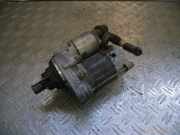 Anlasser ROVER 600 (RH)