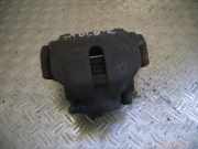 Bremssattel links vorne AUDI A6 (4A, C4)
