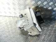 Pumpe ABS OPEL Vectra B CC (J96)