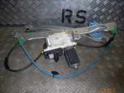 Motor Fensterheber links CITROEN C2