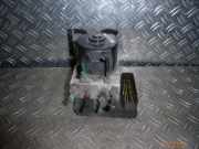 Pumpe ABS CITROEN C2