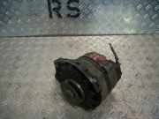 Lichtmaschine FIAT Cinquecento (170)