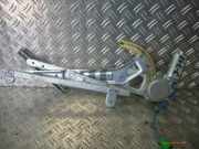 Motor Fensterheber links vorne SUBARU Impreza I Station Wagon (GF)