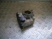 Drosselklappe OPEL Corsa C (X01)