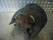 Achsschenkel links vorne MERCEDES-BENZ 124 T-Modell (S124)