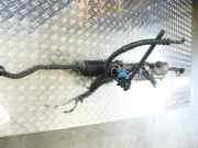 Lenkgetriebe Servo PEUGEOT 405 I (15 B)