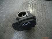 Drosselklappe MERCEDES-BENZ C-Klasse (W202)