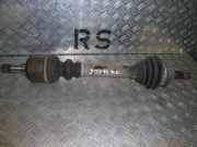 Antriebswelle links vorne PEUGEOT Partner I Combispace