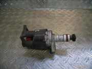 Verteiler MERCEDES-BENZ 124 Stufenheck (W124)
