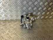 AGR-Ventil KIA Ceed 3 (CD) 28450-08200
