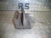 Bremssattel rechts vorne FORD Mondeo III (B5Y)