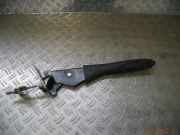 Handbremshebel PEUGEOT 206 Schrägheck (2A/C)