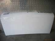 Heckklappe / Heckdeckel OPEL Rekord E