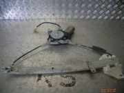 Motor Fensterheber rechts hinten MITSUBISHI Lancer V (CBA, CDA, CEA)