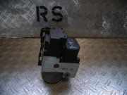 Pumpe ABS ROVER 200 (RF)