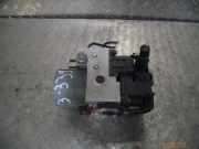 Pumpe ABS ALFA ROMEO 156 (932)