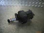 Verteiler MERCEDES-BENZ 124 Stufenheck (W124)