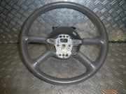 Lenkrad CHRYSLER PT Cruiser (PT)