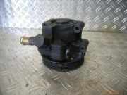 Servopumpe FORD Fiesta IV (JA, JB)