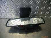 Innenspiegel MERCEDES-BENZ C-Klasse (W202)