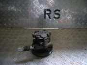 Servopumpe VW Golf IV (1J)