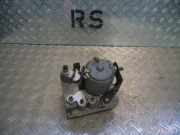 Pumpe ABS BMW 5er Touring (E39)