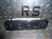 Bedienelement für Klimaanlage BMW 3er Coupe (E46)