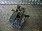 Bremssattel links hinten AUDI A6 Avant (4A, C4)
