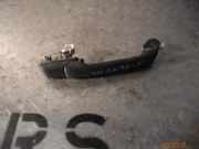 Türgriff links hinten VW Golf III (1H)