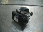 Pumpe ABS MERCEDES-BENZ C-Klasse (W202)