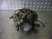 Einspritzanlage Benzin TOYOTA Carina II (T17)