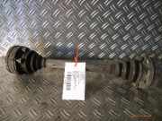 Antriebswelle rechts hinten BMW 5er (E34)