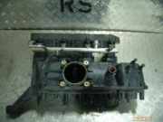 Ansaugkrümmer MERCEDES-BENZ A-Klasse (W169)