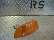Blinker rechts FIAT Punto Cabriolet (176C)