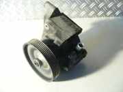Servopumpe RENAULT 19 II (X 53)