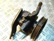 Servopumpe NISSAN 100 NX (B13)