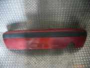 Stoßstange hinten NISSAN Micra II (K11)