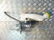 Hauptbremszylinder PEUGEOT 207
