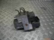 Pumpe ABS OPEL Astra G Caravan (T98)