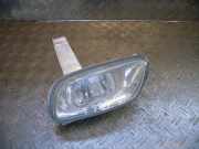 Nebelscheinwerfer links PEUGEOT 106 II