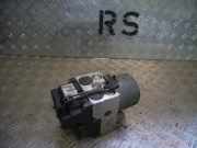 Pumpe ABS CITROEN Xsara Break (N2)