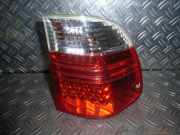 Rückleuchte außen rechts BMW 5er Touring (E39)