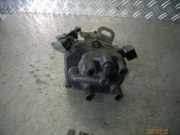 Verteiler MAZDA 121 II (DB)