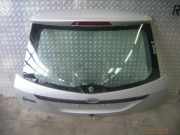 Heckklappe mit Fensterausschnitt FORD Focus (DAW, DBW)