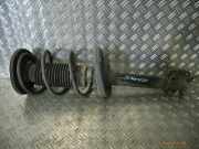 Federbein links vorne CHRYSLER Neon II (PL2000)