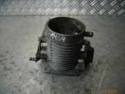 Drosselklappenstutzen OPEL Omega B