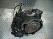 Automatikgetriebe FORD Mondeo I (GBP)