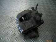 Bremssattel rechts vorne OPEL Corsa B (S93)