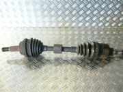Antriebswelle links vorne CHRYSLER Neon II (PL2000)