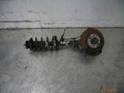 Federbein links vorne CHEVROLET Kalos